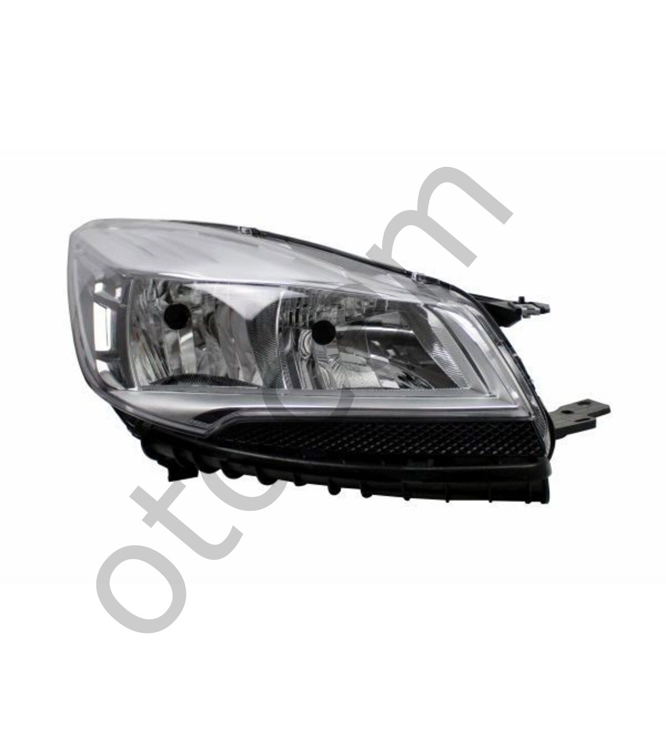 FORD KUGA 2013 - 2016 FAR KOMPLE SAĞ