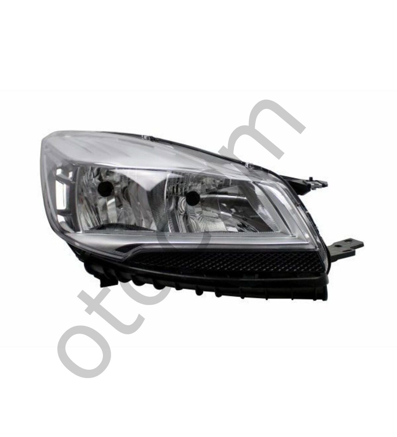 FORD KUGA 2013 - 2016 FAR KOMPLE SAĞ