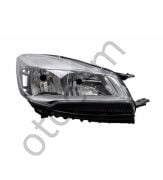 FORD KUGA 2013 - 2016 FAR KOMPLE SAĞ