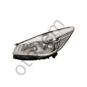 FORD KUGA 2013 - 2016 FAR KOMPLE SOL