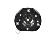FORD MONDEO 2007- S-MAX 2006- ÖN AMORTİSÖR ÜST TABLA