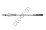FORD FİESTA 1.4-1.6TDCİ 2002- FOCUS 1.6TDCİ 2004-  KIZDIRMA BUJİ (VİDALI)
