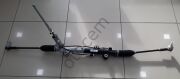 FORD TRANSİT V363 - CUSTOM  2018 - SONRASI DİREKSİYON KUTUSU KOMPLE