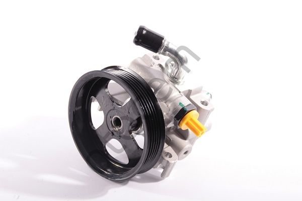 FORD CONNECT 1.8 TDCİ 2002 - 2013 HİDROLİK DİREKSİYON POMPASI