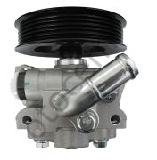 FORD CONNECT 1.8 TDCİ 2002 - 2013 HİDROLİK DİREKSİYON POMPASI
