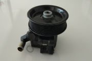 FORD TRANSİT V184 V347 2001 - 2013 DİREKSİYON POMPASI