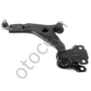 FORD KUGA 2014 - 2019 SALINCAK SOL
