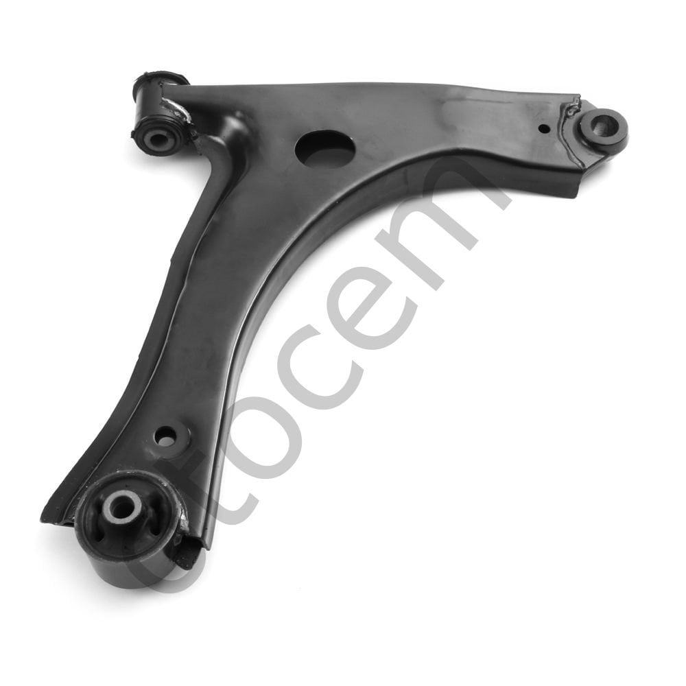 FORD TRANSİT V363 2014 - SONRASI  SALINCAK SAĞ
