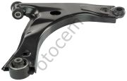 FORD TRANSİT V363 2014 - SONRASI  SALINCAK SAĞ