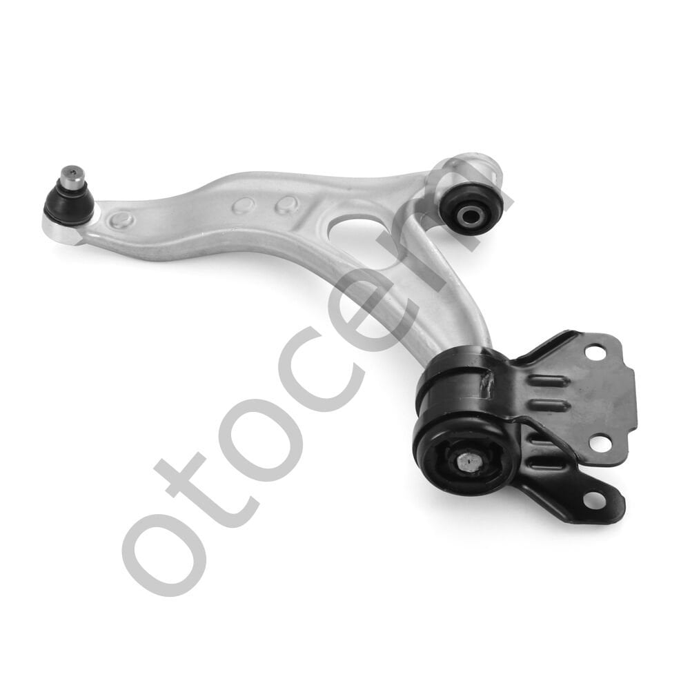 FORD FOCUS III 2011 - TRANSİT TOURNEO CONNECT 2013 - SONRASI  SALINCAK SOL