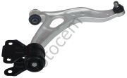 FORD FOCUS III 2011 - TRANSİT TOURNEO CONNECT 2013 - SONRASI  SALINCAK SAĞ