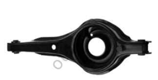 FORD FOCUS 1998 - SONRASI  DENGE KOLU ARKA SÜSPANSİYON SALINCAK