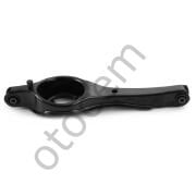 FORD FOCUS 1998 - SONRASI  DENGE KOLU ARKA SÜSPANSİYON SALINCAK