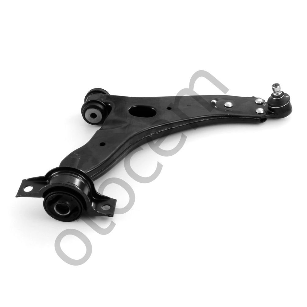 FORD FOCUS 1998 - SONRASI  SALINCAK SAĞ ROTİLLİ