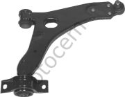 FORD FOCUS 1998 - SONRASI  SALINCAK SAĞ ROTİLLİ