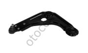 FORD KA 1998 - SONRASI  SALINCAK SOL ROTİLLİ