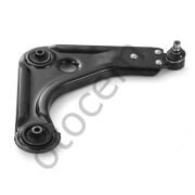 FORD KA 1998 - SONRASI  SALINCAK SAĞ ROTİLLİ