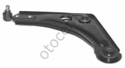 FORD ESCORT 1995 - SONRASI  SALINCAK SOL ROTİLLİ