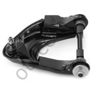 FORD RANGER 4X4 - 4X2 1998 - 2012 SALINCAK SOL DOLU