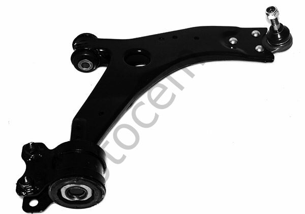 FORD FOCUS C-MAX 2004 - 2012  SALINCAK SAĞ ROTİLLİ (21mm)