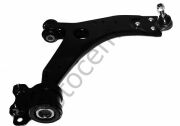FORD FOCUS C-MAX 2004 - 2012  SALINCAK SAĞ ROTİLLİ (21mm)