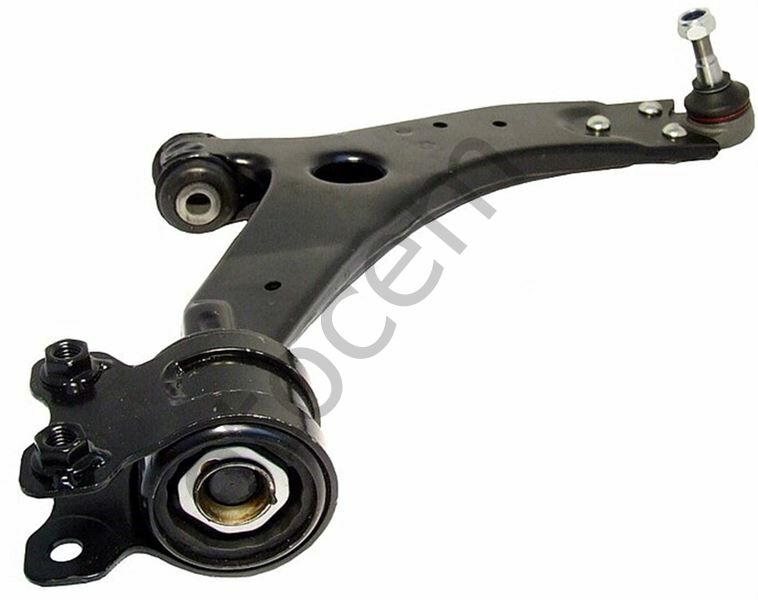 FORD FOCUS C-MAX 2004-2012 SALINCAK SAĞ ROTİLLİ (18mm)