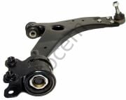 FORD FOCUS C-MAX 2004-2012 SALINCAK SAĞ ROTİLLİ (18mm)
