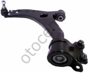 FORD FOCUS C-MAX 2004 - 2012  SALINCAK SOL ROTİLLİ (21mm)