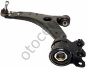 FORD FOCUS C-MAX 2004-2012 SALINCAK SAĞ ROTİLLİ (18mm)