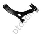FORD CONNECT 1.8 TDCİ 2002 - 2013 SALINCAK SAĞ