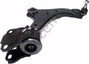 FORD MONDEO S-MAX 2007 - SONRASI  SALINCAK SAĞ ROTİLLİ