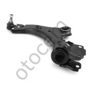 FORD MONDEO S-MAX 2007 - SONRASI  SALINCAK SOL ROTİLLİ