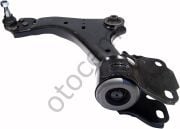 FORD MONDEO S-MAX 2007 - SONRASI  SALINCAK SOL ROTİLLİ