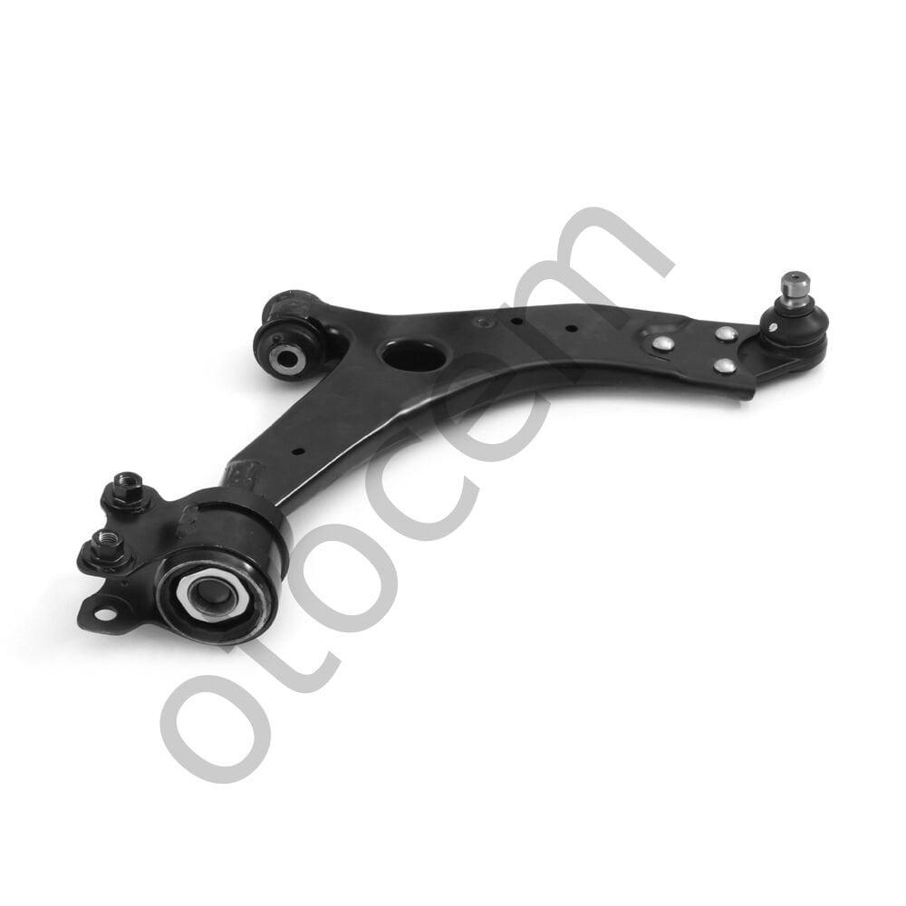 FORD KUGA 2.0 TDCİ 2008 - 2012 SALINCAK ÖN SAĞ ALT