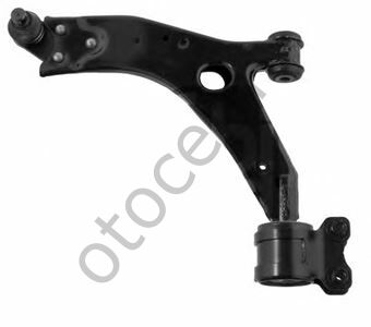 FORD KUGA 2.0 TDCİ 2008 - 2012 SALINCAK ÖN SOL ALT