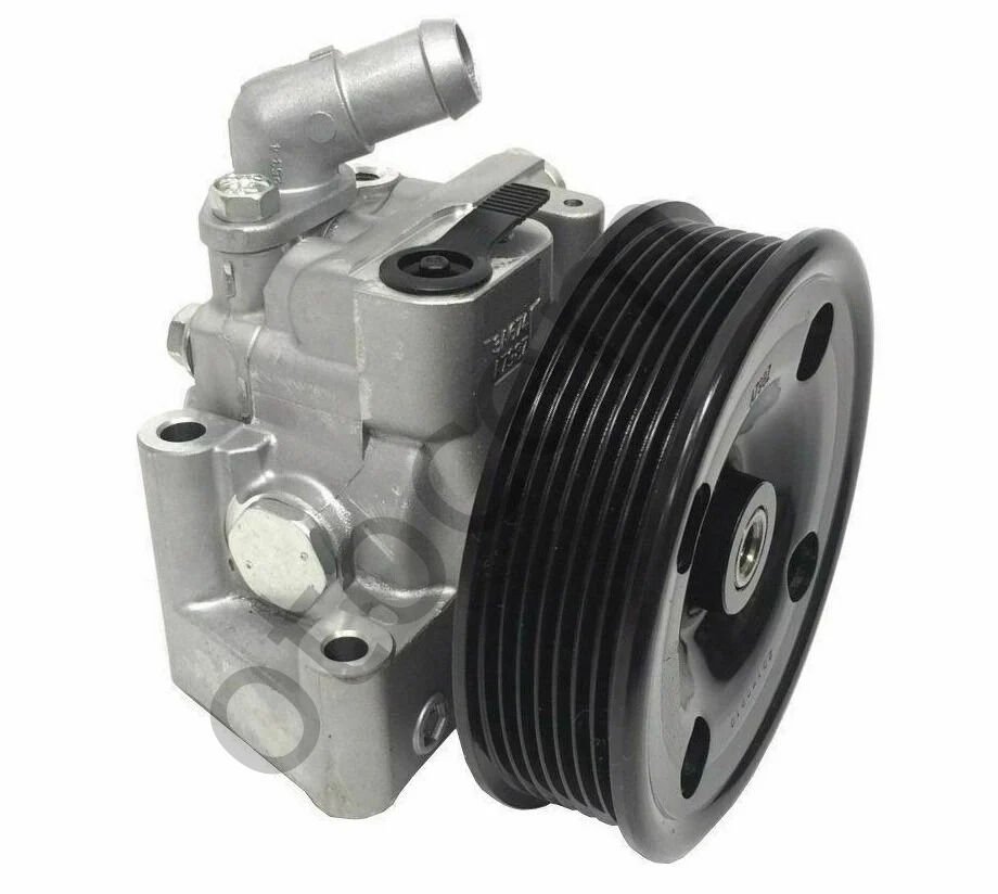 FORD TRANSİT V347 / V363 2.2 2013 -  DİREKSİYON POMPASI