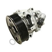 FORD TRANSİT V347 / V363 2.2 2013 -  DİREKSİYON POMPASI