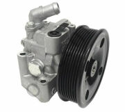 FORD TRANSİT V347 / V363 2.2 2013 -  DİREKSİYON POMPASI