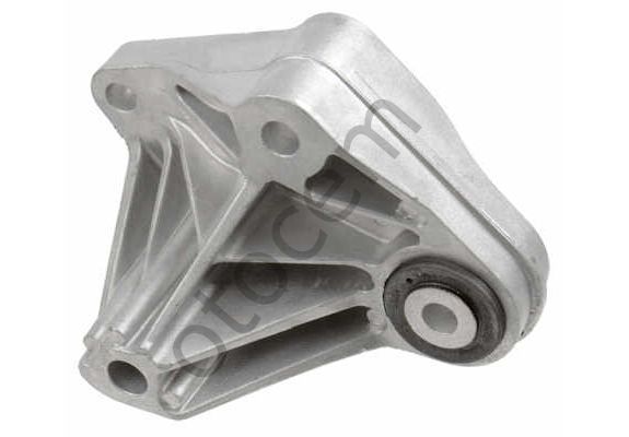 FORD FOCUS C-MAX BNZ 2004 -  SONRASI ŞANZIMAN BAĞLANTI BRAKETİ