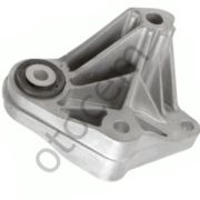 FORD FOCUS C-MAX BNZ 2004 -  SONRASI ŞANZIMAN BAĞLANTI BRAKETİ