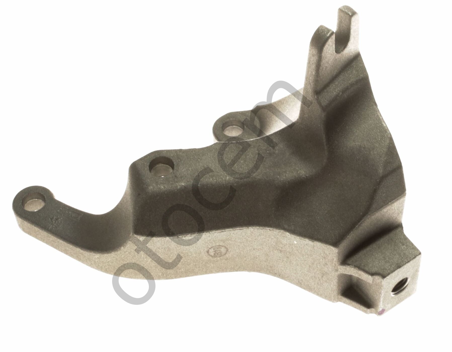 FORD KUGA 2011 - 2015 ŞANZIMAN BAĞLANTI BRAKETİ (6 VİTES)