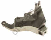 FORD KUGA 2011 - 2015 ŞANZIMAN BAĞLANTI BRAKETİ (6 VİTES)