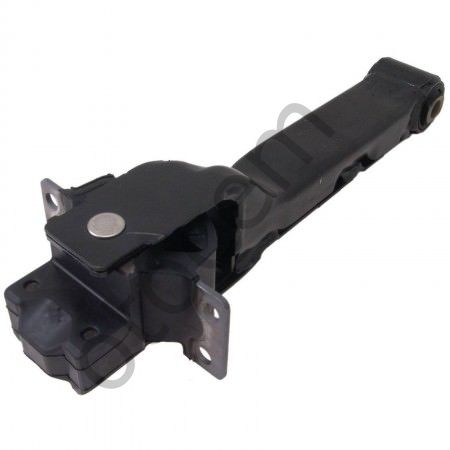 FORD TRANSİT V184 2001 - 2006 ŞANZIMAN TAKOZU