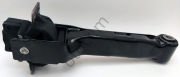 FORD TRANSİT V184 2001 - 2006 ŞANZIMAN TAKOZU