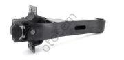 FORD TRANSİT V184 2001 - 2006 ŞANZIMAN TAKOZU