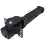 FORD TRANSİT V184 2001 - 2006 ŞANZIMAN TAKOZU