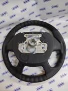 FORD FOCUS 3 - C-MAX 2011 - SONRASI DİREKSİYON SİMİDİ