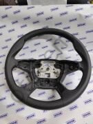 FORD FOCUS 3 - C-MAX 2011 - SONRASI DİREKSİYON SİMİDİ