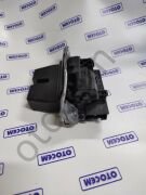 FORD COURİER - MONDEO  2013 - SONRASI BAGAJ KAPAK KİLİDİ TEK KAPI