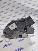 FORD FOCUS 2011 - SONRASI ÖN KAPI KİLİDİ SOL (MERKEZİ) KOMPLE